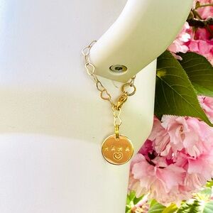 Mama Stanley Cup Accessories Mama Stanley Charm Mama Tumbler Accessories